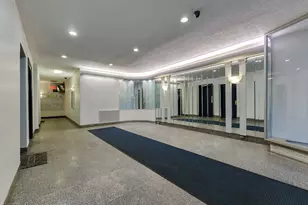 488 Ocean Pkwy, New York City, NY 11218 - Photo 17