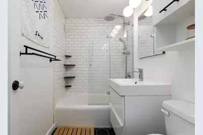 488 Ocean Parkway #5E, Brooklyn, NY 11218 - Photo 15