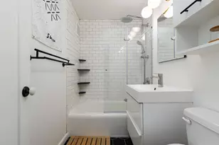 488 Ocean Pkwy, New York City, NY 11218 - Photo 15