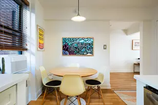 488 Ocean Pkwy, New York City, NY 11218 - Photo 9