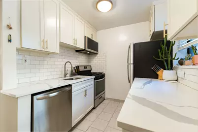 488 Ocean Parkway #5E, Brooklyn, NY 11218 - Photo 7