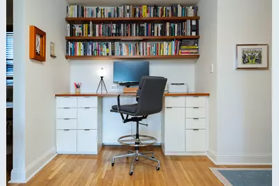 488 Ocean Parkway #5E, Brooklyn, NY 11218 - Photo 5