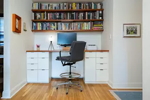 488 Ocean Pkwy, New York City, NY 11218 - Photo 5