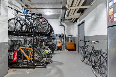 488 Ocean Parkway #5E, Brooklyn, NY 11218 - Photo 19