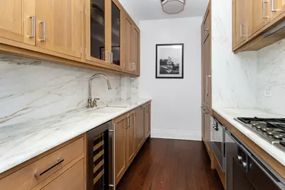 30 Park Place #52C, New York City, NY 10007 - Photo 5