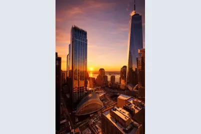 30 Park Place #52C, New York City, NY 10007 - Photo 13