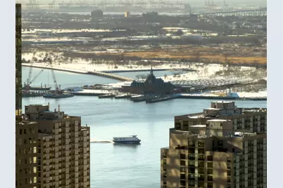 30 Park Place #52C, New York City, NY 10007 - Photo 15