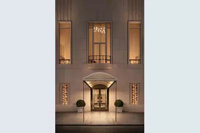 30 Park Place #52C, New York City, NY 10007 - Photo 23