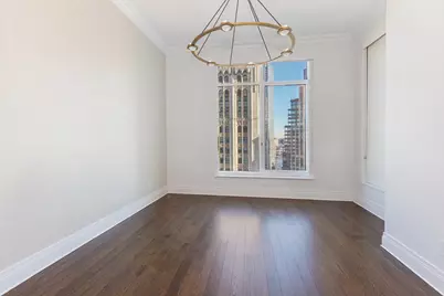 30 Park Place #52C, New York City, NY 10007 - Photo 7