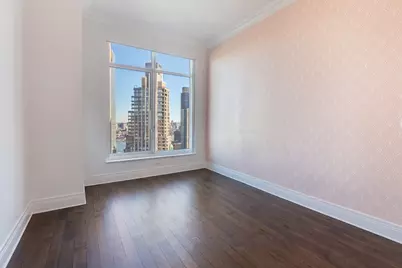 30 Park Place #52C, New York City, NY 10007 - Photo 9
