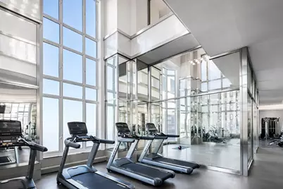 30 Park Place #52C, New York City, NY 10007 - Photo 21