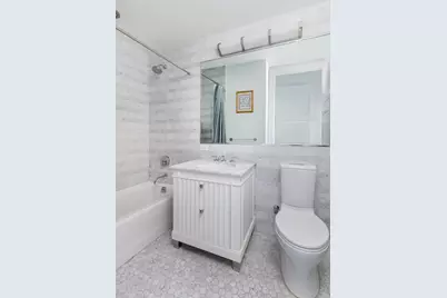 30 Park Place #52C, New York City, NY 10007 - Photo 11