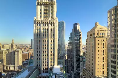 30 Park Place #52C, New York City, NY 10007 - Photo 17