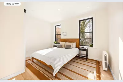 41 Prospect Park SW #2E, Brooklyn, NY 11215 - Photo 3