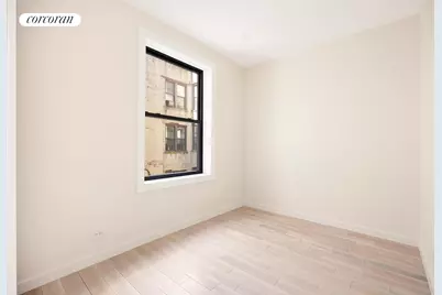 41 Prospect Park SW #2E, Brooklyn, NY 11215 - Photo 5