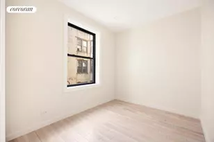 41 Prospect Park Southwest, New York City, NY 11215 - Photo 5