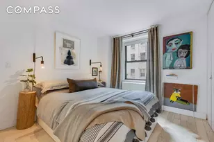 201 E 21st St, New York City, NY 10010 - Photo 7