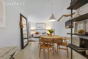 201 E 21st St, New York City, NY 10010 - Photo 3