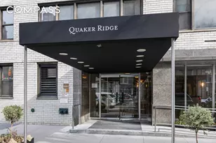 201 E 21st St, New York City, NY 10010 - Photo 9