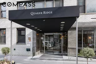 201 E 21st St, New York City, NY 10010 - Photo 9