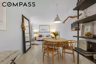 201 E 21st St, New York City, NY 10010 - Photo 3