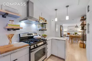 201 E 21st St, New York City, NY 10010 - Photo 5