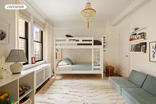 174 W 76th St, New York City, NY 10023 - Photo 9