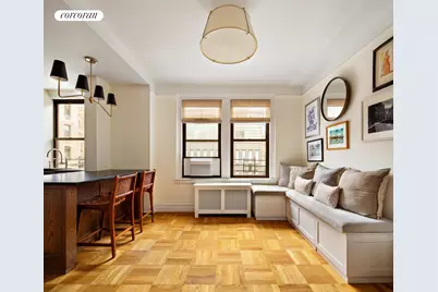 174 W 76th Street #8H, New York, NY 10023 - Photo 5