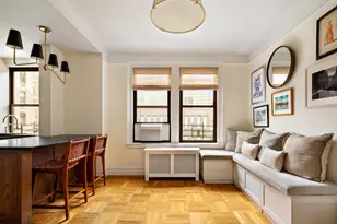 174 W 76th St, New York City, NY 10023 - Photo 5