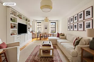 174 W 76th St, New York, NY 10023 - Photo 1