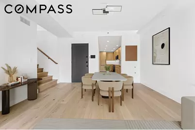12-16 30th Avenue #405, New York City, NY 11102 - Photo 3