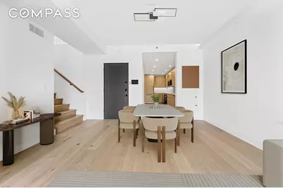 12-16 30th Avenue #405, New York City, NY 11102 - Photo 3