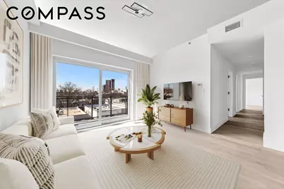 12-16 30th Avenue #405, New York City, NY 11102 - Photo 1