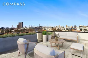 12-16 30th Ave., New York City, NY 11102 - Photo 11