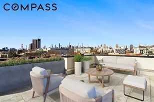 12-16 30th Ave., New York City, NY 11102 - Photo 11