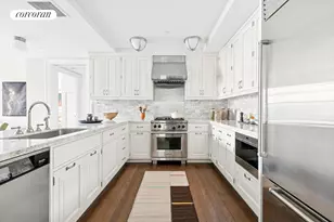 160 W 12th St, New York City, NY 10011 - Photo 5