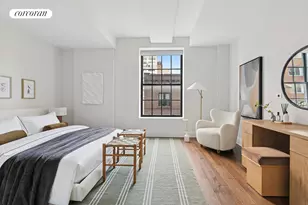 160 W 12th St, New York City, NY 10011 - Photo 7