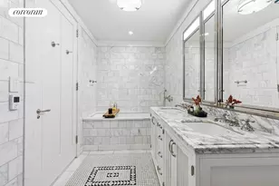 160 W 12th St, New York City, NY 10011 - Photo 9