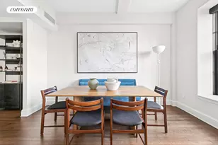 160 W 12th St, New York City, NY 10011 - Photo 3