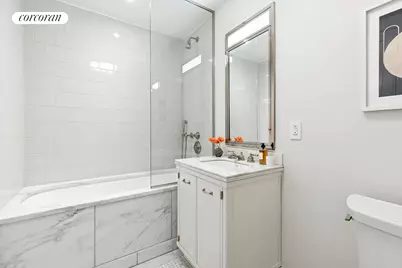 160 W 12th Street #66, New York City, NY 10011 - Photo 13