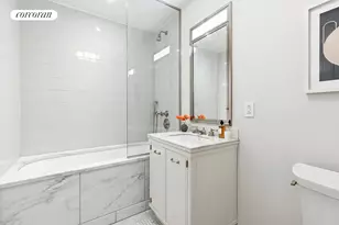 160 W 12th St, New York City, NY 10011 - Photo 13