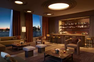 18 India St, New York City, NY 11222 - Photo 13