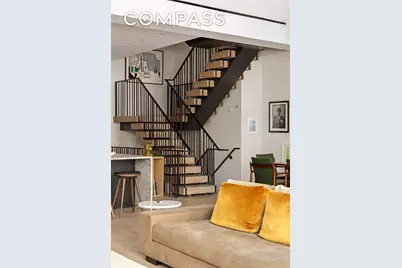 11 Beach Street #THC, New York City, NY 10013 - Photo 9