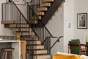 11 Beach St, New York City, NY 10013 - Photo 9