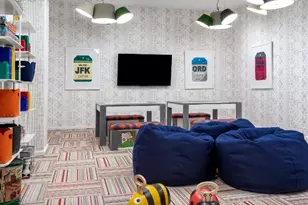 11 Beach St, New York City, NY 10013 - Photo 21