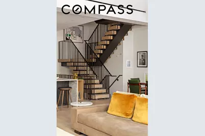 11 Beach Street #THC, New York City, NY 10013 - Photo 9