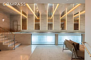 11 Beach St, New York City, NY 10013 - Photo 5