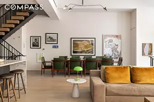 11 Beach St, New York City, NY 10013 - Photo 7