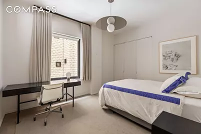 11 Beach Street #THC, New York City, NY 10013 - Photo 15