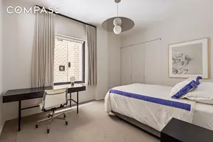 11 Beach St, New York City, NY 10013 - Photo 15